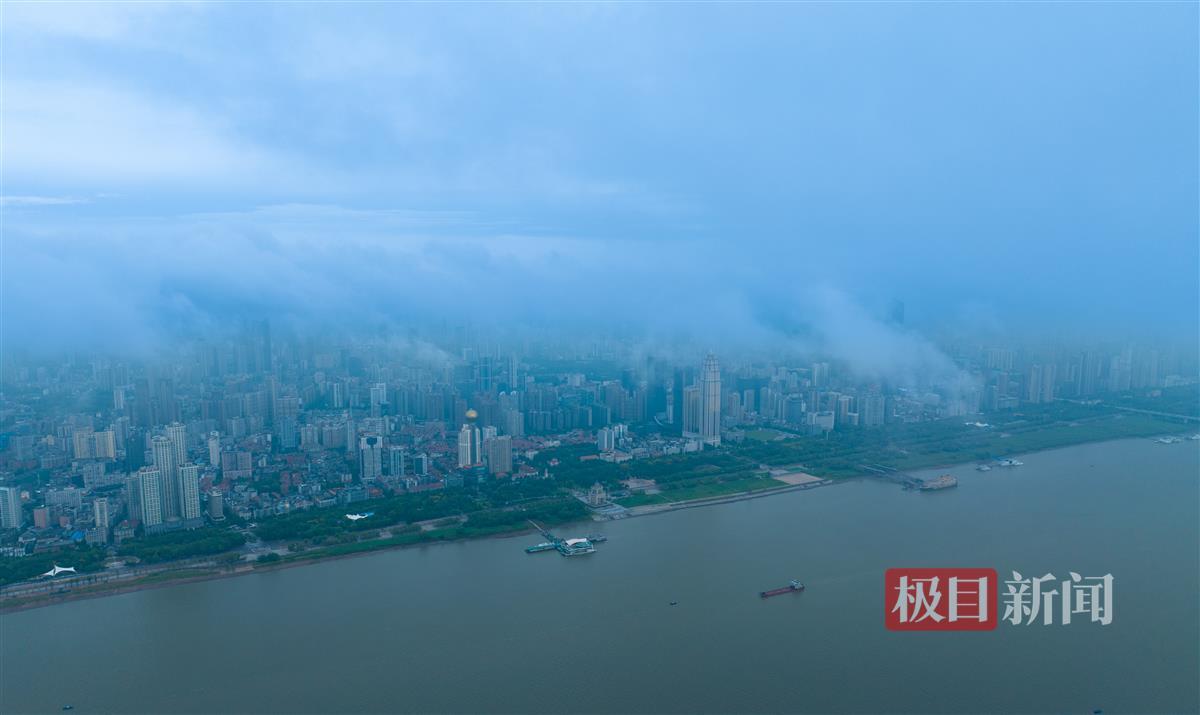 俄罗斯254注册